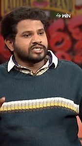 Hyper Aadi 😄 — one entry 😂, unlimited punches 😜, and laughter on full volume 🔥🤣 For latest episodes of jabardast follow us on: https://www.etvwin.com/shows/jabardasth For more Updates follow us on: https://whatsapp.com/channel/0029Va6j9qHId7nOmzkVfU33 #ExtraJabardasth #JabardasthNewchapter #GetReadyForMore #ComedyReloaded #JabardasthComedy #telugushow #Roja #Nagababu #AnasuyaBharadwaj #sudheer #krishnabhagavan #getapsrinucomedy #autoramprasad #hyperaadi #funnyreels #faima #trendingvideo | E