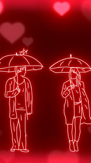 #sad #manifestation #bat shayari #attitude #love #bat shayari #shayari #best #bat shayari#best 💔💔