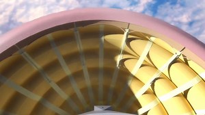 An introduction to SMART Reuse, ULA’s plan to recover #VulcanACES’ booster engine. #DiscoverULA | United Launch Alliance