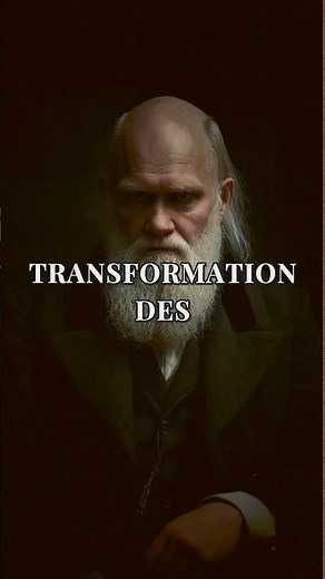 Uncovering the Secrets of Natural Selection: Charles Darwin's Groundbreaking Theory