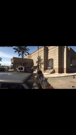 Exploring the Game Mechanics of #bo6 and #snd