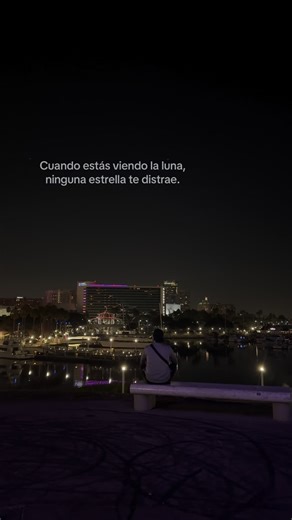 Rayo | Marketing Musical on Instagram: "🫀"