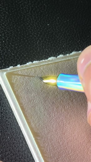 How to sign the letter K?❤️ | signatures for letter k