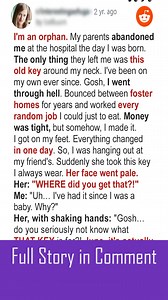 The lesson is in the comments below. ⬇️⬇️⬇️ | Daniels Story