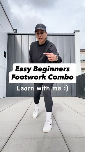 196K views · 57K reactions | Learn, save n share with someone who...