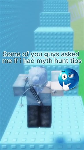 Essential Tips for Successful Myth Hunting in Roblox