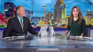 Let's make history! Bexar County's BiblioTech calling on local readers to help break a world record.