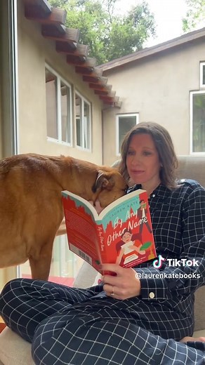 Addicted to Romance: Exploring Love in Lauren Kate's Books