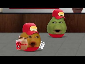 Spongecake Squarepants but his voice is the Spongebob text to speech