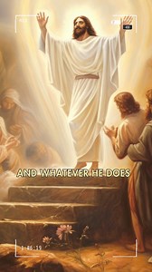Psalms 1:1-2 Summary In the first two verses of Psalms, a clear distinction is made between the righteous and the wicked. The righteous are blessed and prosper because they follow God's laws and meditate on them continuously. They are compared to a tree by a water stream, always fruitful and resilient. Conversely, the wicked, who ignore God's counsel, are likened to chaff driven away by the wind, indicating their instability and fleeting success. The righteous are blessed and prosper because the