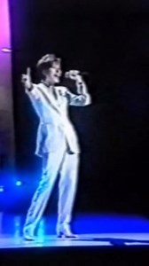 35K views · 3.4K reactions | Rehearsal 1995 | Best of Celine Dion | Facebook