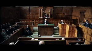 The Duke I Trailer I March 2021