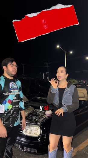 Volkswagen Cabrio 2002: Discusión entre Amigos