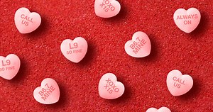 Cummins’ new low-carbon fuel-agnostic engine platform strategy | Cummins Inc.