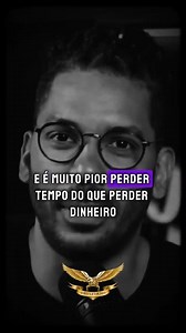 Signs that your friend is fake #truth #important