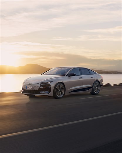 18K views · 517 reactions | Elevate your style, extend your journey –...