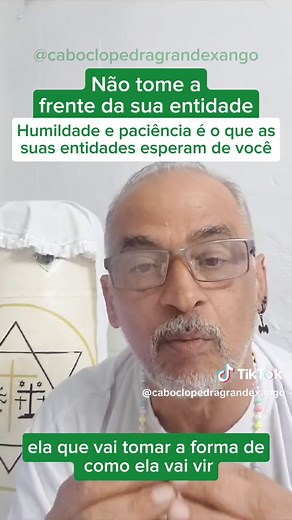 Deixe a entidade atuar na incorporação - Dicas importantes!