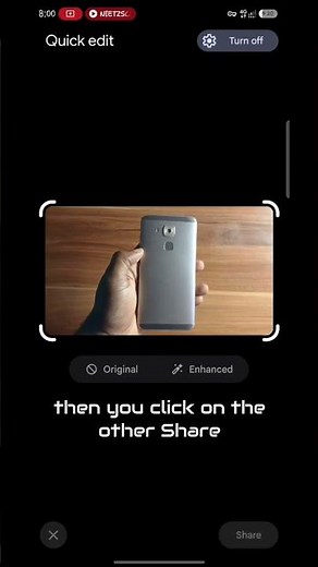Download Google Photos EASY! 🔥 #Xiaomi #shorts