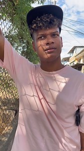 Le hice creer a mi novio que me hice los labios¡¡💄 | La Castroo