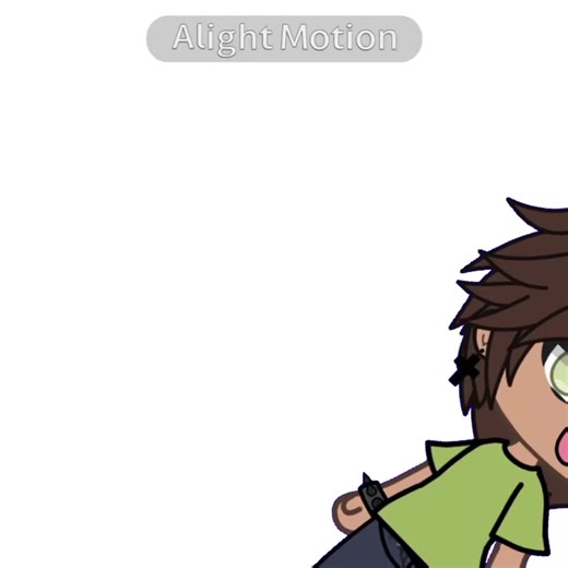 Creative Gacha Life Bingo Game Ideas