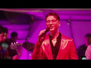 Grupo Bandy2 - Te Vas Y No Volverás/ Por Dios Que No/ Mi Corazón Herido/ Quien No Tiene Una Ilusión