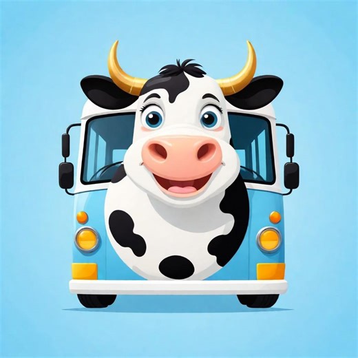 又搵到最新深圳躺平聖地🙌🏻 三餐自助餐全包唔收費、水果飲品🍉任食任飲，仲可以包房唱K睇戲🎬🍿，電競房Switch，有埋麻雀枱桌球，超多嘢玩‼️ 足浴棋牌房、KTV都有限時超級優惠🥳玩攰咗可以入房按摩💆🏻‍♀️，技師幫你全身鬆一鬆，唔夠喉，仲可以去大堂再按，最正係坐定定，有埋專人送水果嘢飲俾你，邊食水果邊睇電影邊按摩🥳呢度場地12000平，中式典雅、園林式風格🎋，男賓區有園林式超大湯池，可以一邊看劇/新聞，一邊享受專業的水療按摩設施，女賓區大牌化妝用品同納米汗蒸🧖‍♀️ 最開心係真係有Benz接送🚙，座位仲要係按摩椅，一定要試吓！！大眾點評買就最抵，仲要唔收小費🥳📍碧水云天🗺️福田区福强路 3004 号中港城 1-2 层 #深圳美食 #福田口岸 #深圳灣美食 #羅湖口岸 #深圳灣口岸 #深圳好去處 #深圳一日遊 #福田美食 #深圳按摩 #深圳水療 | Moomoobus