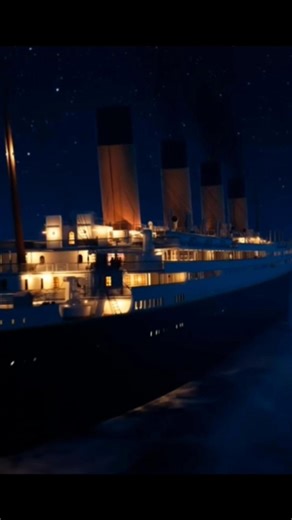 Mary On A Cross Edit