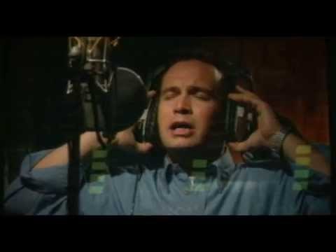 Κώστας Μακεδόνας - Κάτσε Καλά - Official Video Clip