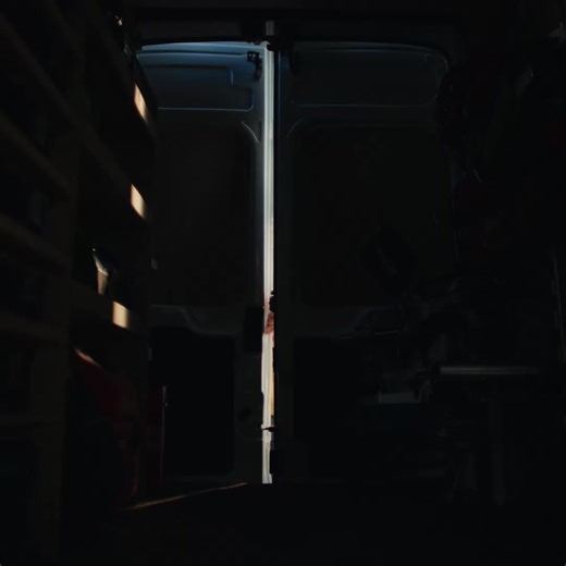 Celebrate spring savings at Harbor Freight. This weekend, get a free 5 gallon bucket when you spend $29.99 in store. | Harbor Freight