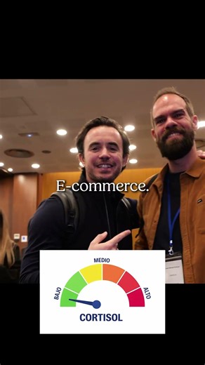 El Ecommerce Es El Mejor Modelo De Negocio