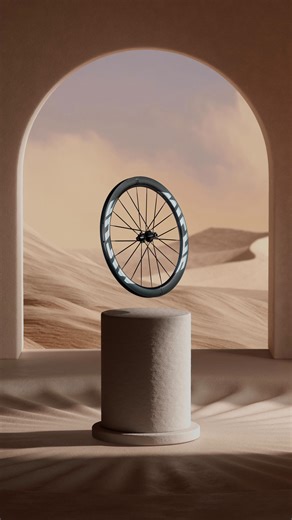 Miche on Instagram: "DEVA RD || OUR FIRST WHEEL WITH CARBON SPOKES Deva RD is the ultimate expression of the Miche Formula, a method combining engineering, data analysis and outstanding cycling expertise. The project includes 28 CFD simulations, wind tunnel tests and dedicated prototypes developed in collaboration with the @equipegroupamafdj, with a single goal: to turn numbers and measurements into a tangible advantage. Discover Deva RD 52 / 62"