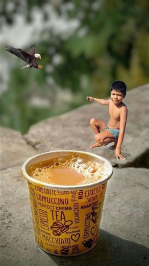 #telugusongs #tollywood #duet