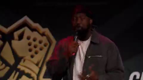 Let’s get started with the EMEA Tekken Cup 4 Finals alongside your host for the weekend, @mk_rza!Starting things off with the Group Stage today.🎙️@rookang1 and @kungfukobi📺 https://t.co/vrgVGnvJxG // #TEKKEN8 #ETC4 Finals