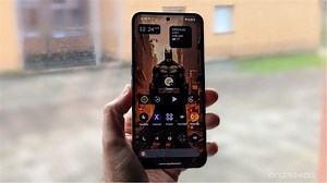 Comment ajouter un raccourci vers l'application météo Google sur l'écran d'accueil de votre Android