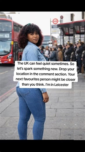 If you're a Nigerian in the UK pls let's connect. If you're not in the UK please share to your contacts in the UK. Alot are going through alot @highlight Daniella Adaeze Uju Chukwunonso AngieNation Pius Chinweokwu Pamela Sichone Amara Genny Orjiukwu Onyinyechi Gold Chikwendu Ogechi Doris Ibellow Egwu Benjamin Uguru Emmanuel Joshua Emeka Ubani Ubani Chibueze Kingsley Ifunanya Goodness Ngozi Eucharia Shantel Lorietta Okuedei ileka chidon Ubasonye Chinwendu Ezeh Gift page FunnyStevo Olivia Obinwann