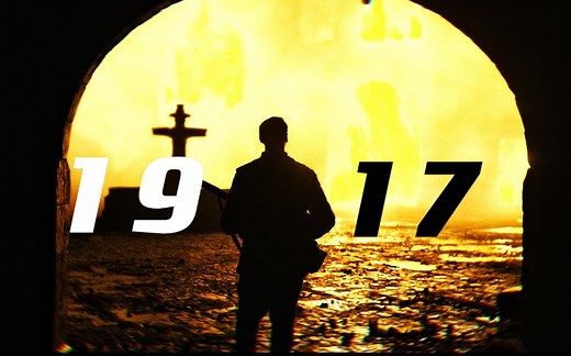 I Am a Poor Wayfaring Stranger