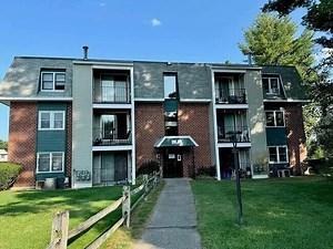 Apartments for Rent under $1,200 Near Millstone Village | Apartments.com