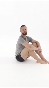 74K views · 4.9K reactions | The glute bridge is a great exercise that also works your core, learn this beginner level variation here! #coreexercises #beginnerworkout #gluteday | WeShape | Facebook