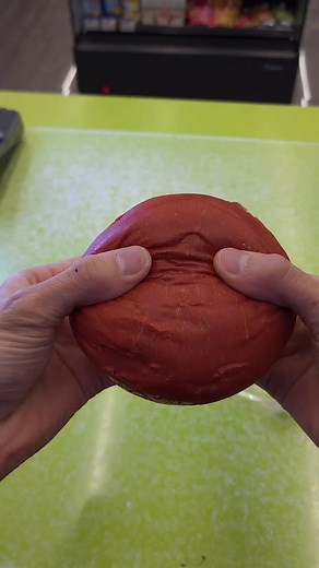 1.1M views · 27K reactions | Ngon nhất trong 5 vị luôn #minan #cuahangtienloi | Min An | Facebook