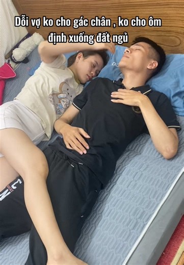 Khó Khăn Khi Làm Cha Mẹ: Vợ Chồng & Gia Đình