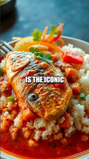 Uncovering Unique Street Food in Tanzania