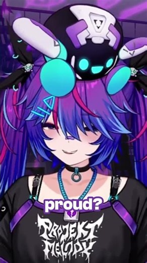 Melody's Pepsiman Science 🧪