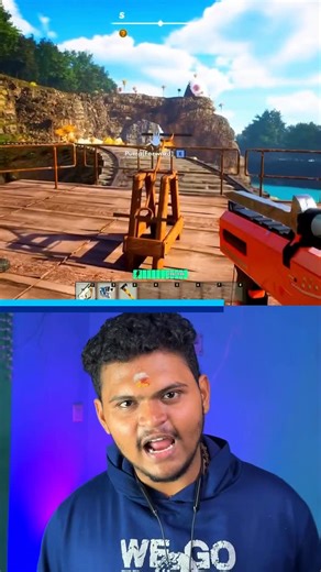 JUST TECH on Instagram: "🚆 We Built Our Own Train & Tracks from Scratch! 🔥 Me and the crew teamed up to build a train, lay down the tracks, and keep everything running smoothly! 💪🚆 Teamwork, chaos, and epic moments all in one! Tag your squad you’d do this with 👇 #TrainBuilders #GamingReel #SquadGoals #TrainBuilder #TeamworkGaming ReelGaming GameReels EpicGaming CreativeBuilds"