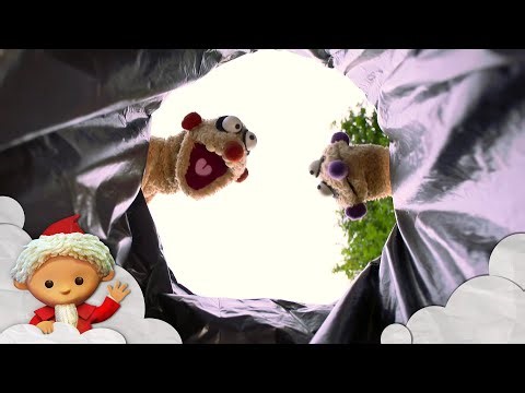 Jan & Henry Lieder: Wir räumen die Erde auf | Unser Sandmännchen | 03.04.2026