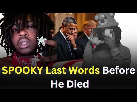 Underground Rapper Wifiskeleton Dead at 21: Cause of Death Confirmed as Overdose, Final Words Reveal