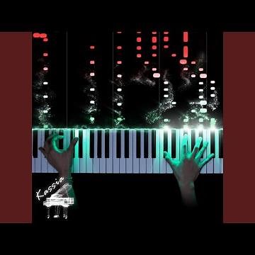 Brahms: Hungarian Dance No. 5