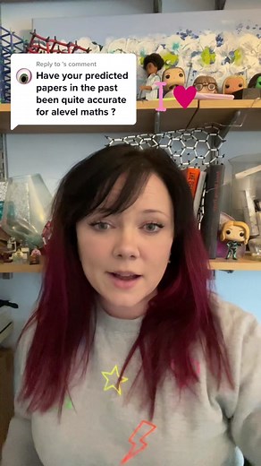 Replying to @ how accurate are the papers?