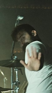 Happy birthday CT | Vampire Weekend