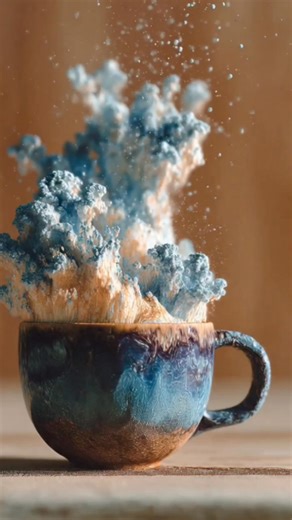 11 reactions · 14 shares | Ang Tunay na Talino Inspirational Talk!! #knowledge #facts #inspiration #inspiring #inspirationdaily #inspire | SOL VLOGS | Facebook