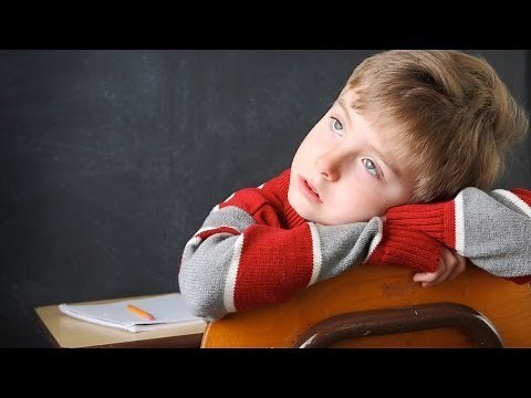 Psych Conditions That Mimic Seizures | Epilepsy